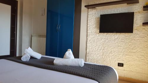 B&B Inn Centro - image 3