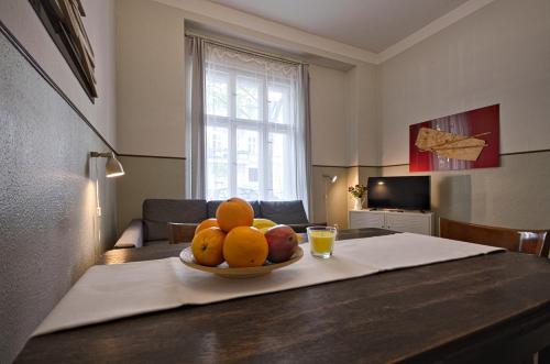 Wohnung mit 2 Bädern (PB3), Berlín (fotografie 10)