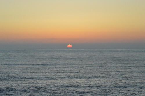  Pôr do Sol in Vila Nova de Gaia