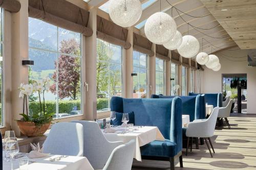 Seehotel Brunner - image 4