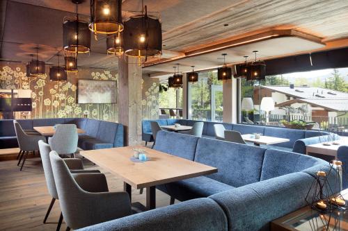 Seehotel Brunner - image 10