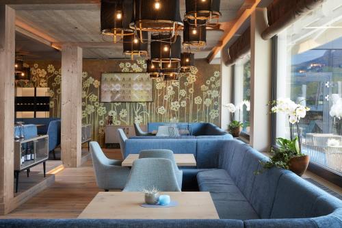 Seehotel Brunner - image 14
