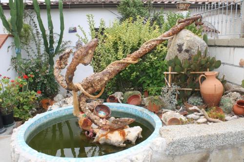 Hotel Incoronato - image 2