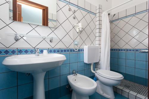 Diana Brown B&B - image 7