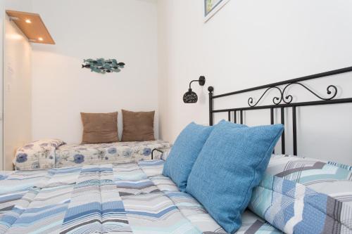 Diana Brown B&B - image 2