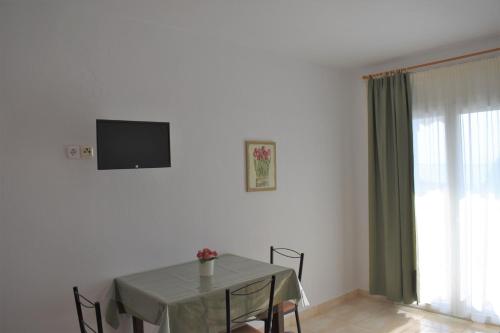 Villa Hermione - image 8