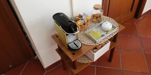 Marku's House - image 9