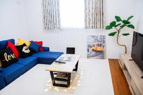 Alo BnB 5 - Near NIPPORI, SENDAGI, YANAKA GINZA, UENO - Self check-in