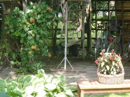 Trollhättans Bed and Breakfast - image 14