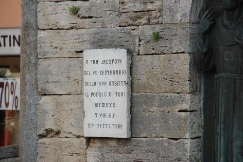 Hotel Fonte Cesia - image 3