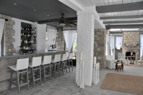 Alaçatı Ala Hotel - Special Category - image 8