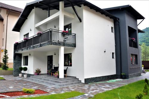 Casa AQUARIUS - main image