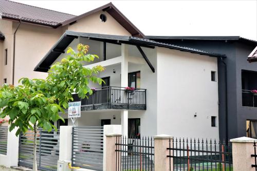 Casa AQUARIUS - image 6