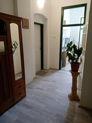 Véndektanya Vendégház - image 6