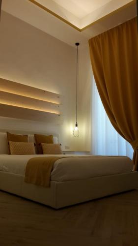 Cameo B&B Room Type - Double Room