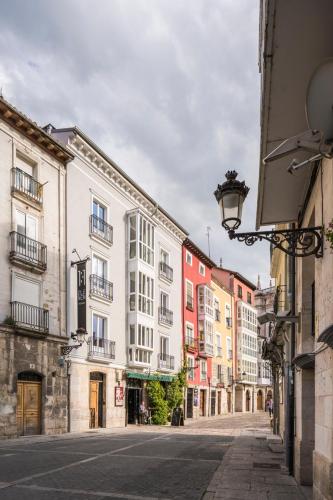 APARTAMENTOS ELEVEN ROOMS - image 4