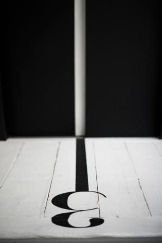 APARTAMENTOS ELEVEN ROOMS - main image