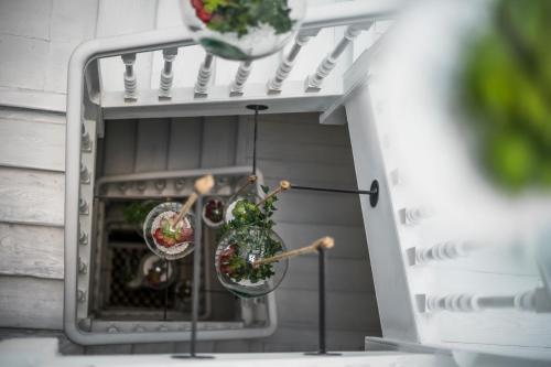 APARTAMENTOS ELEVEN ROOMS - image 9