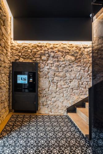 APARTAMENTOS ELEVEN ROOMS - image 3