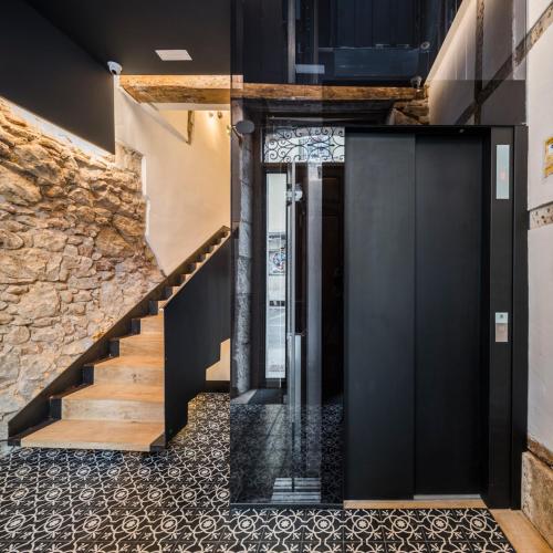 APARTAMENTOS ELEVEN ROOMS - image 6