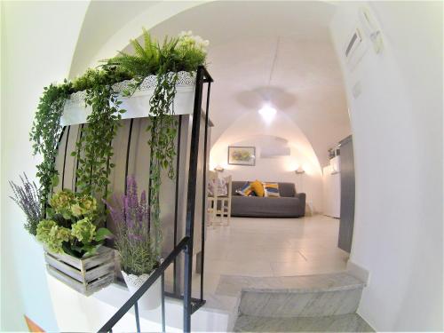  Landolina Sweet Home in Catania