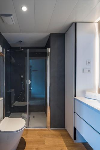 APARTAMENTOS ELEVEN ROOMS - image 2