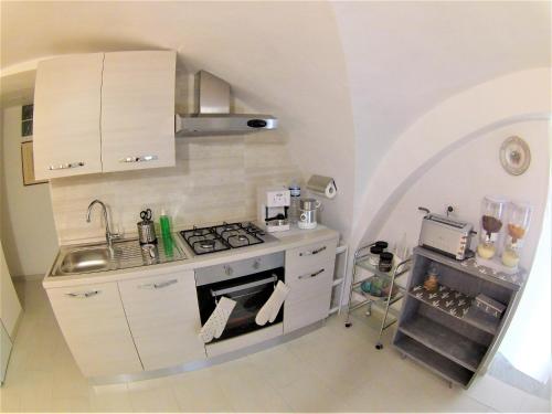 Landolina Sweet Home 4