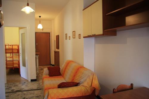 INTERNO 12, Варацце (фото 6)