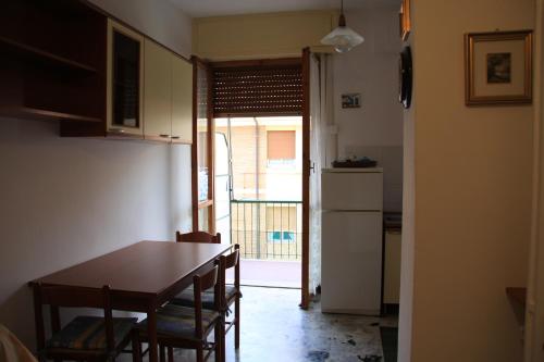 INTERNO 12, Варацце (фото 8)