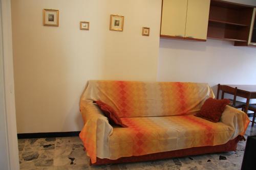 INTERNO 12, Варацце (фото 7)
