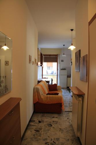INTERNO 12, Варацце (фото 5)