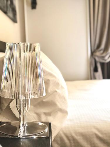 Bue Nero Suites Verona 5