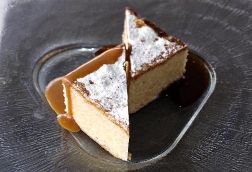 Hotel Santiago Apóstol - image 9