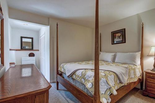Aspen Heights Lodge Home - image 6