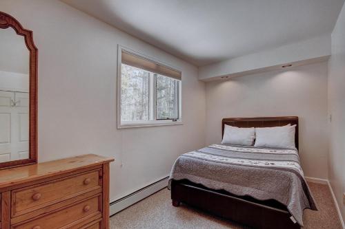 Aspen Heights Lodge Home - image 8