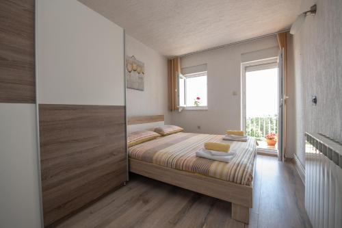 Kuca za odmor NALL - image 10