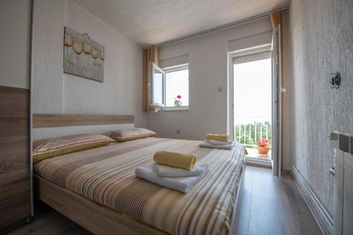Kuca za odmor NALL - image 12