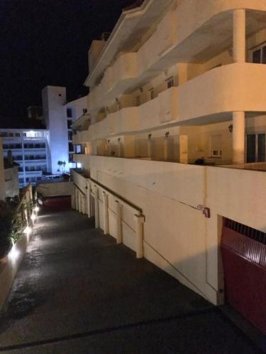 Manilva Apartment - image 2