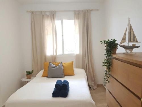 Manilva Apartment - image 5