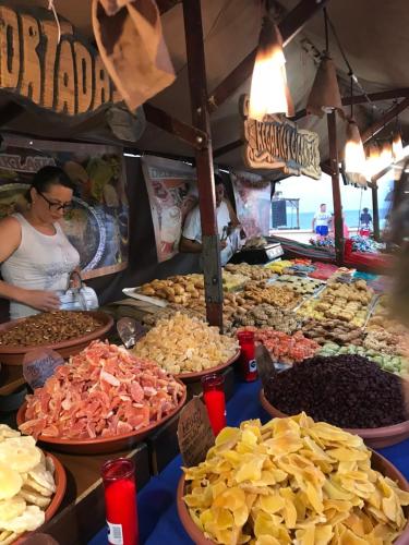 Manilva Apartment - image 4