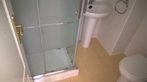 Manilva Apartment - image 13