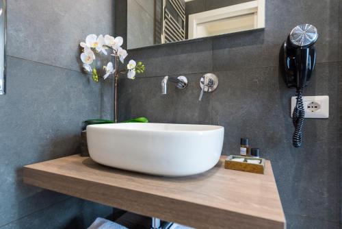 Rent Rooms Trastevere, Rzym (zdjęcie 7)