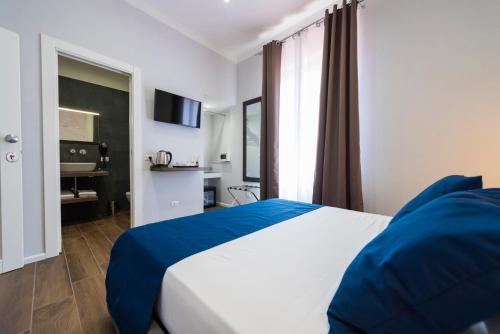 Rent Rooms Trastevere, Rzym (zdjęcie 10)
