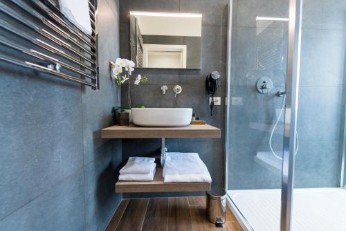 Rent Rooms Trastevere, Rzym (zdjęcie 6)