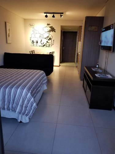 Apartment image 10