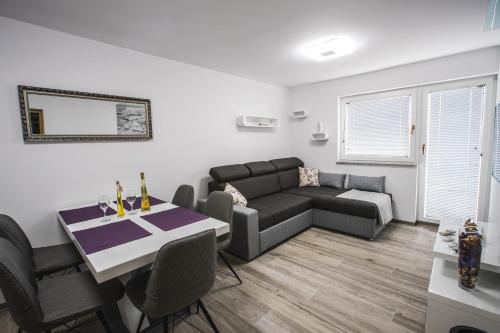 Facilities, Apartment Ma&Ja with Hot Tub in Metlika