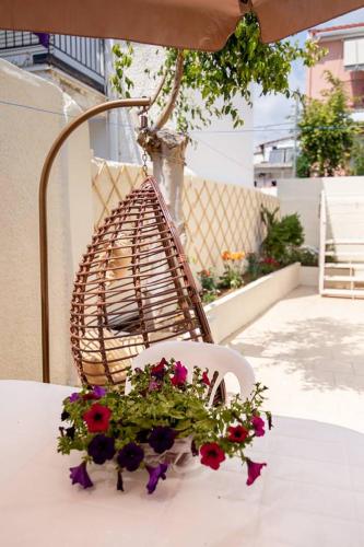  Christina's Paradise in Kalamata