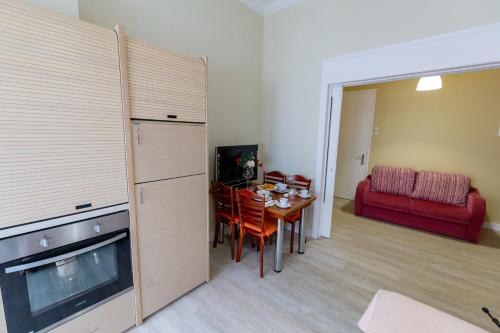  Christina's Paradise in Kalamata