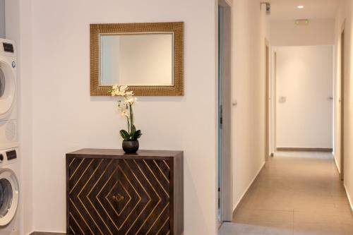 Ionian City Ionian City