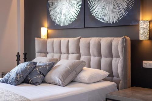 Ionian City Ionian City